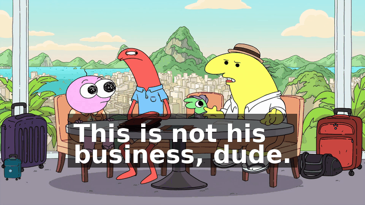 1a58163c-9114-4267-92ca-a99783091dd1.gif