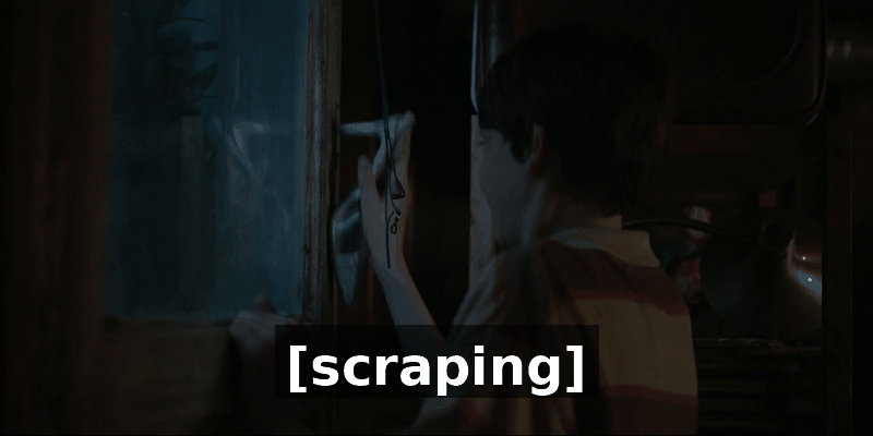 8a1e5e59-d7a2-4652-a282-d2469e54d9fd.gif