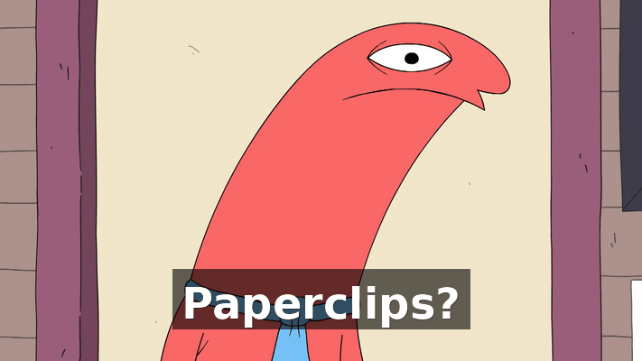f5dbe686-be06-44dd-86cb-fcc4bdbba2c3.gif