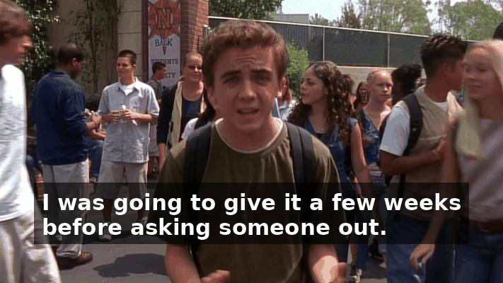 6b399684-4006-4dd6-b29f-00896806b7e6.gif