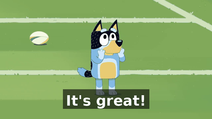 5c92c0aa-3f5e-49b0-923a-aa803afbb77c.gif