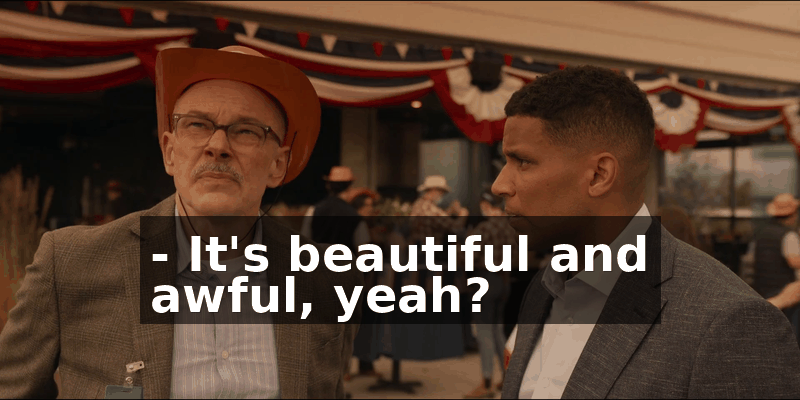 4650a1a1-178e-40a1-b820-081484562b31.gif