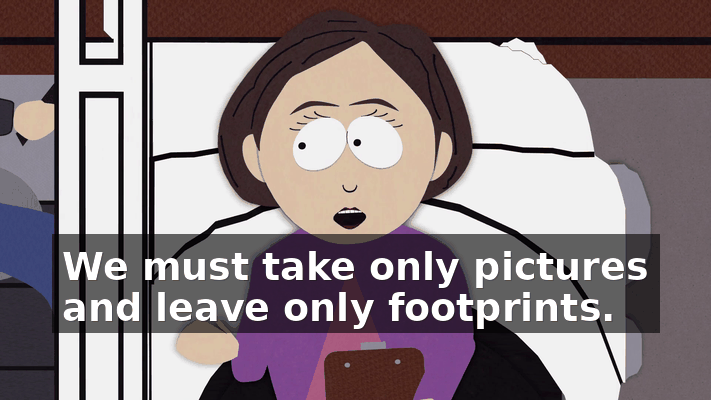20880e66-fd87-45d3-be2c-7f7d4ccf8330.gif