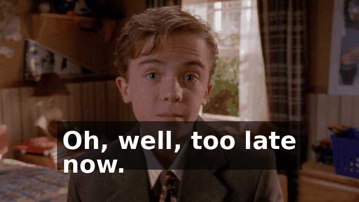 2eefe832-38e0-48e4-ae12-2bd5921f3f92.gif