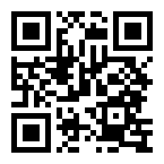QR code for this GIF's share link
