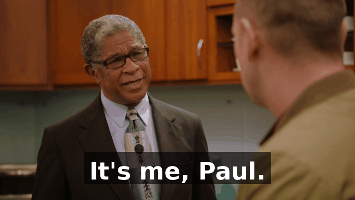 7059e20a-716c-4c68-a3ab-52b972e452a9.gif
