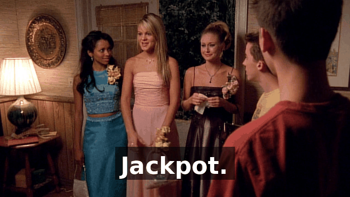 65537345-c10e-408c-ad96-8347d12e0818.gif