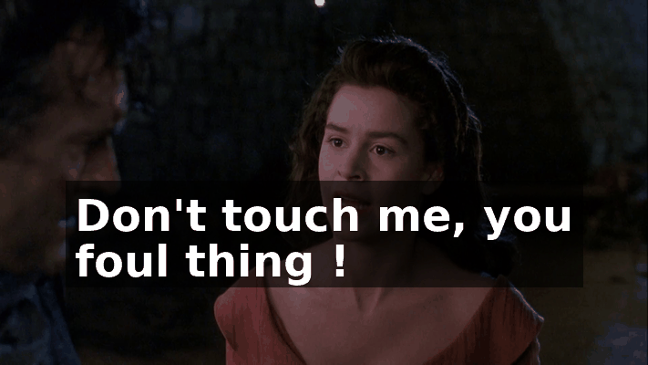 00210f3b-084b-4319-817a-bb7af3812044.gif
