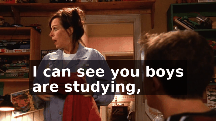 a2299def-7513-4021-b142-c99a7b0ea914.gif
