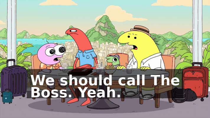 093d0f27-39f1-4681-a71c-9f2ec3dc80b9.gif