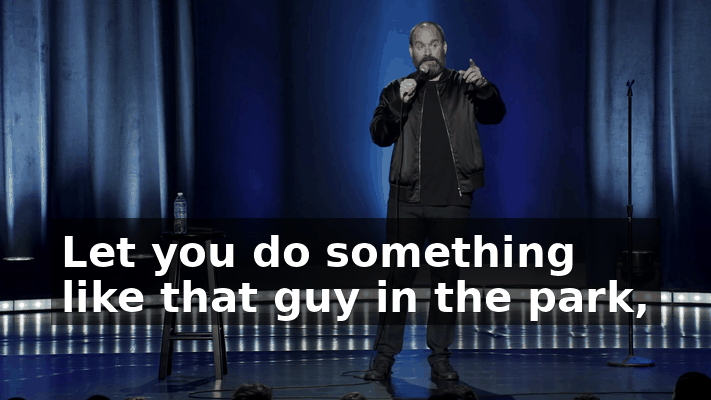 0629a2ed-f894-43ba-8cd5-54c674e76313.gif