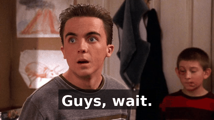 4d51a2fa-8580-4cfc-b2a7-dd71d122bdf5.gif