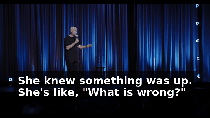 e870580d-8e8f-4f73-a892-50cf4caafbd0.gif