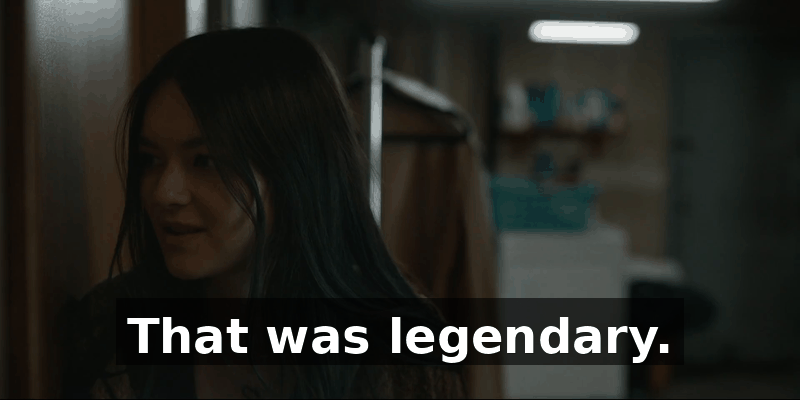 7b35bf27-4278-4b09-ba07-42f25525afeb.gif