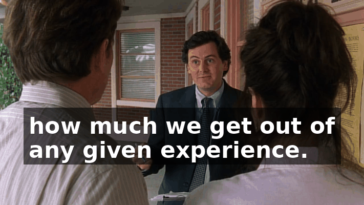 024b4619-b282-41b9-8a0f-0115445f9bc9.gif