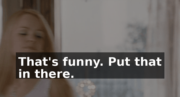 23774267-4912-43d1-849f-ff36192277b2.gif