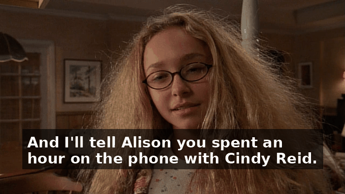 b3470d99-0964-4f0a-a738-9e40ef31d84f.gif