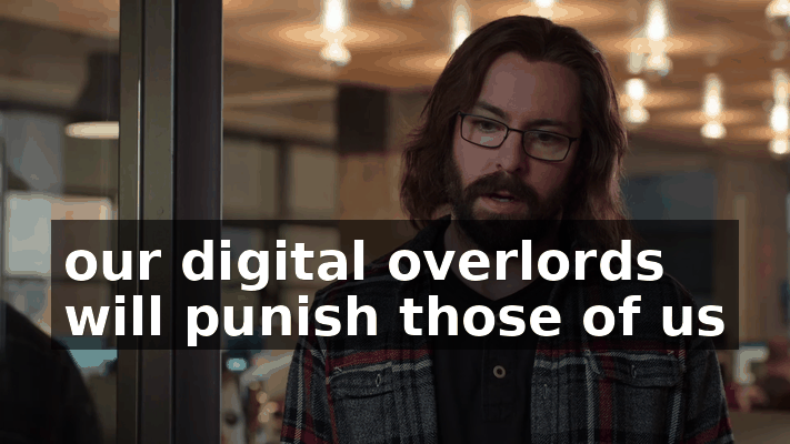 c363c012-f57d-4124-93a2-8a0c78e2c1d9.gif
