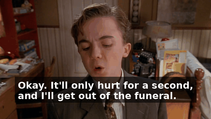 351c02da-d514-419e-96ed-133319fb0c0c.gif
