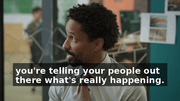 7ef52231-3847-484f-ad9d-552b31028430.gif