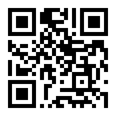 QR code for this GIF's share link