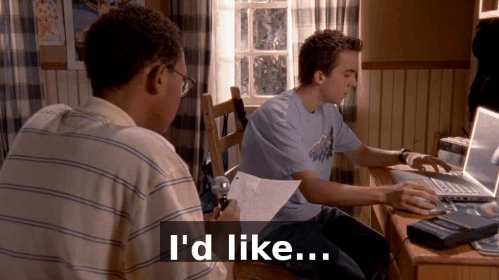 5a22ed03-e9e8-4bae-a025-0028121e4874.gif