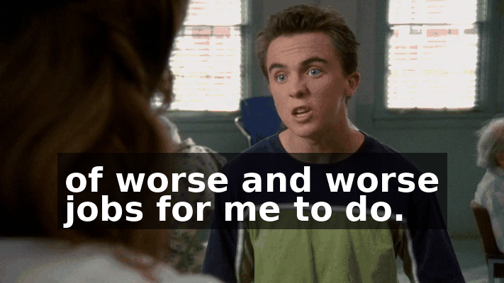 97332134-c4b4-444d-9828-5ca942fd4a14.gif