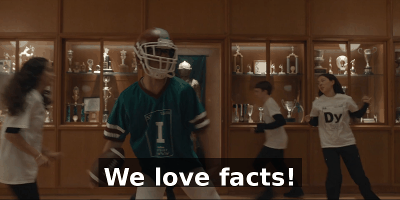 d6f30177-9a21-4a3d-8e3d-1f6f9dba387d.gif