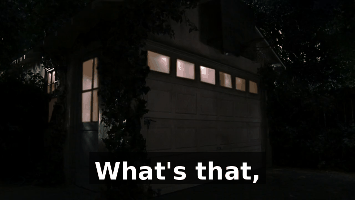 6231f144-28a7-4e75-b423-781d9fd5fd91.gif