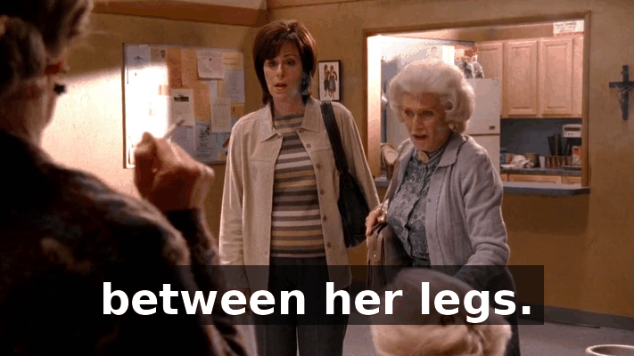 e115e68b-b66c-44ae-b204-a8c441d3b3ba.gif