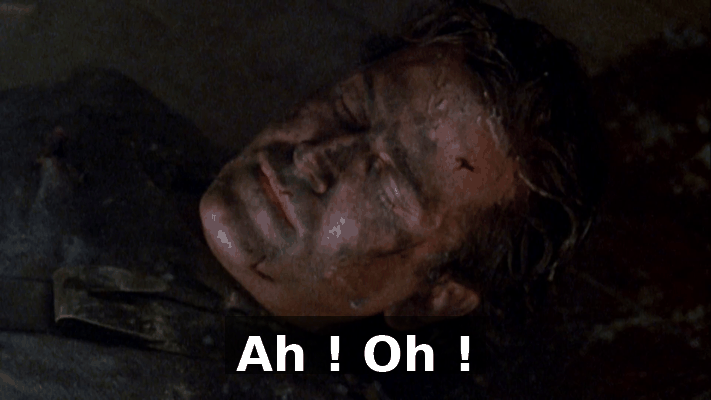 ad4b7c2e-73ba-41f3-9df5-5a56d4e2843e.gif