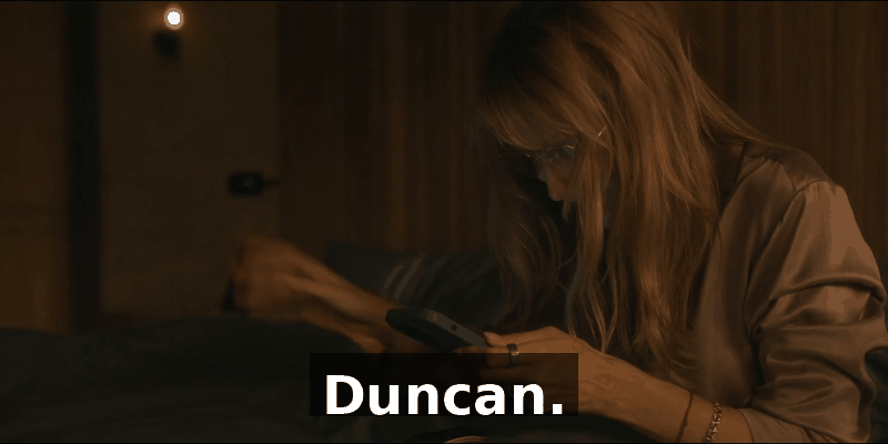 d6839f9a-c1ad-473f-94bc-c9595852c9b6.gif