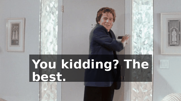 9281e9c8-b037-45a4-b596-993848882785.gif