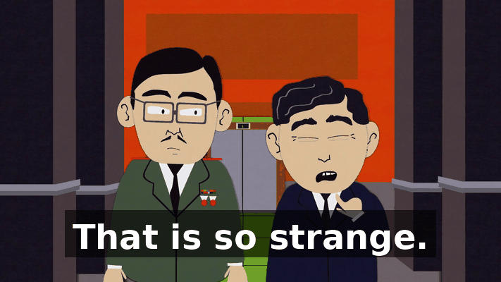 9f3a87ba-f0b3-469d-8147-2a50a08e9209.gif