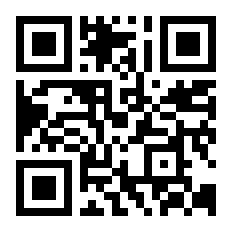 QR code for this GIF's share link