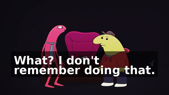881f2032-186c-48f0-a296-b90634212c59.gif
