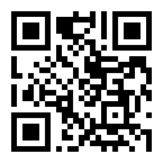 QR code for this GIF's share link