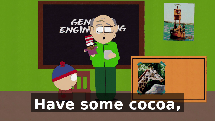 7b7e3c83-0d46-4120-835e-6bafe9c3a4ac.gif