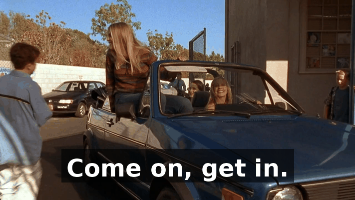 01df4d23-00af-4b12-8173-ce017ed632e8.gif