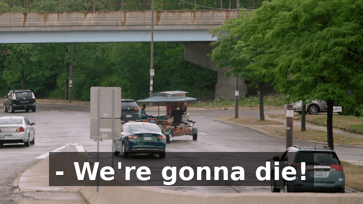 86156d11-3041-4458-8255-6f1e7e102e2b.gif