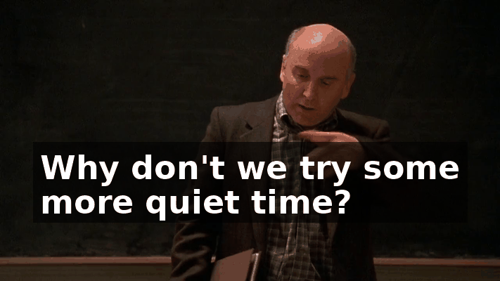 06e0fc3c-4f34-4c5d-9b92-d7cdc9aa5423.gif