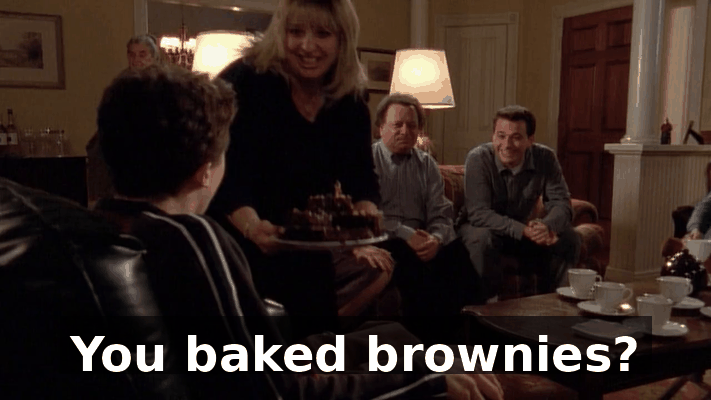 ca236a6f-c897-4803-9a76-13e364d7dfd2.gif