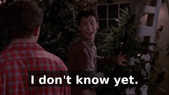 be05a2f0-b073-4707-87e6-97ead080d401.gif