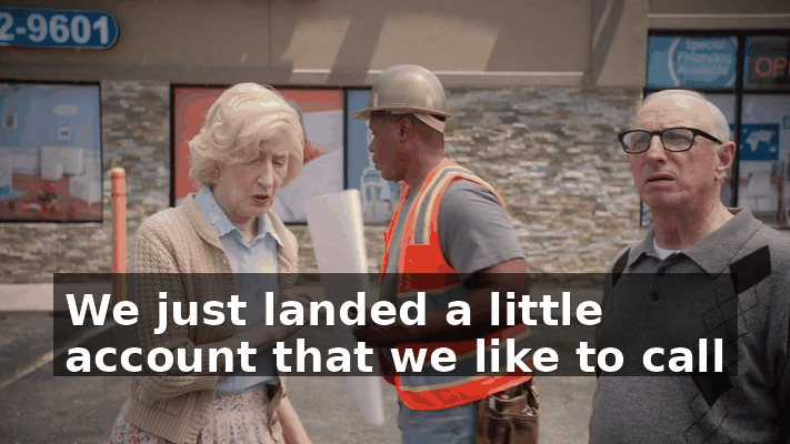 ebce97f5-678f-4439-97cb-1c5481206b76.gif