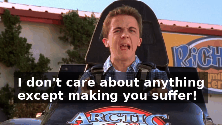 7bdea628-f747-48aa-be02-e5aae0c358c0.gif