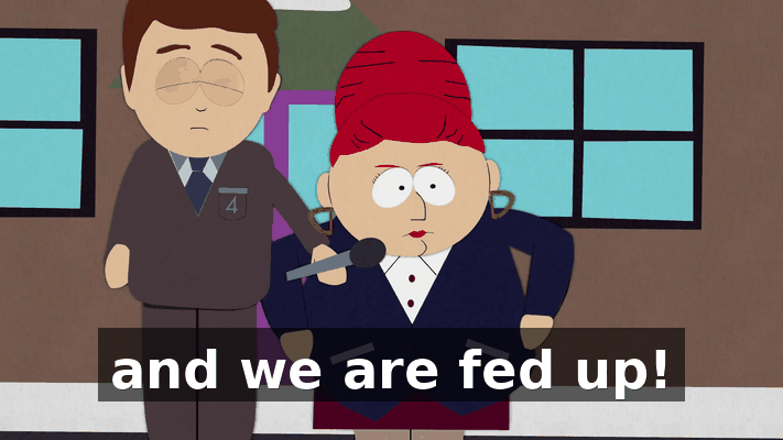 6c4140f9-4d08-47d9-b041-128c974421bb.gif