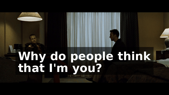 32023898-ec6f-4e4d-8e53-9b568bd2a928.gif