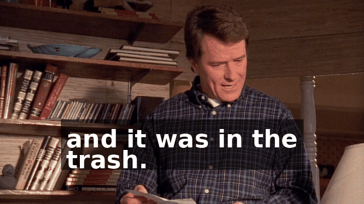 f80a2a99-cd5b-40ef-887f-fee2735ca24e.gif