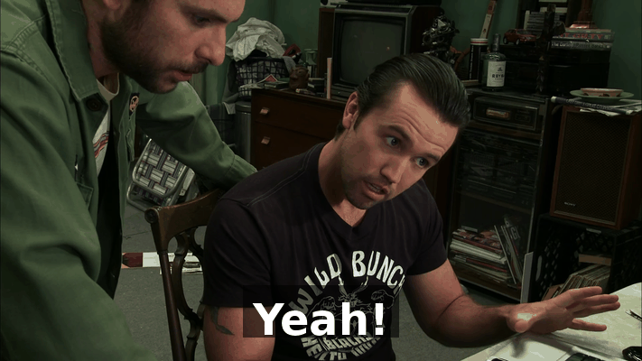 14cd8b00-9724-419e-9a8f-7994cd0ade90.gif