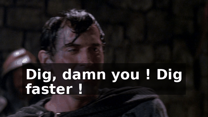 84e1eb8f-f2c2-4571-bcda-5fe9d8f713ff.gif